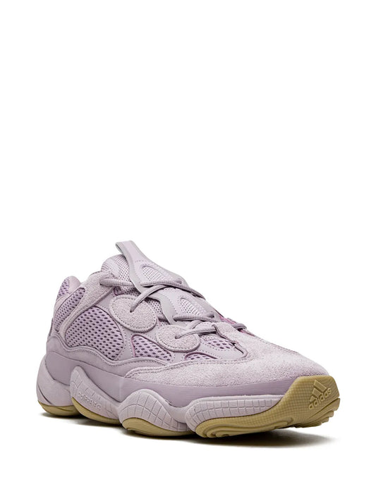 500 Soft Vision Sneakers