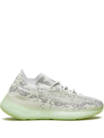 Boost 380 Alien Sneakers