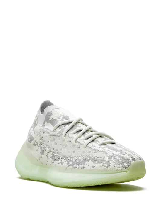 Boost 380 Alien Sneakers