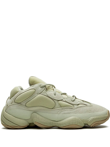 500 Stone Sneakers