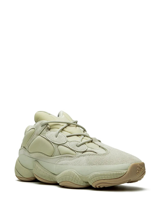 500 Stone Sneakers