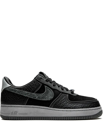 X A Ma Mani e Air Force 1 07 Hand Wash Cold Sneakers