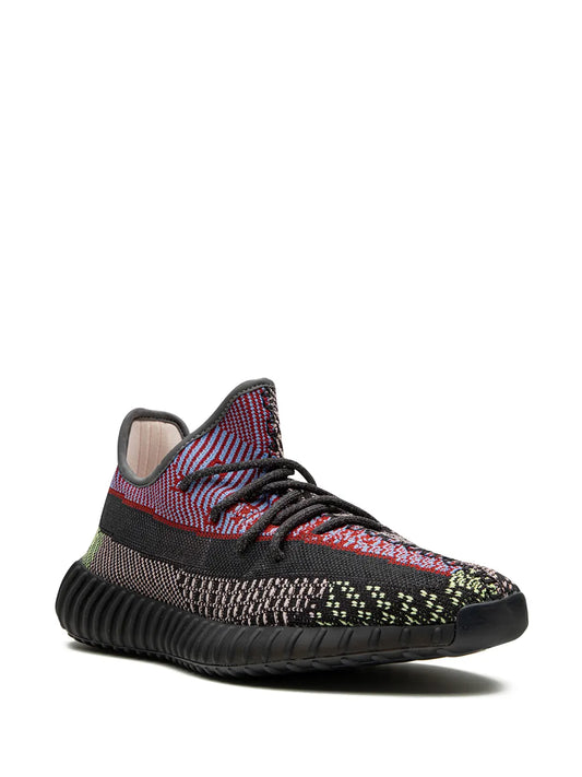 Boost 350 V2 Yecheil Sneakers