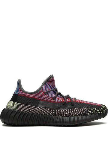 Boost 350 V2 Yecheil Sneakers