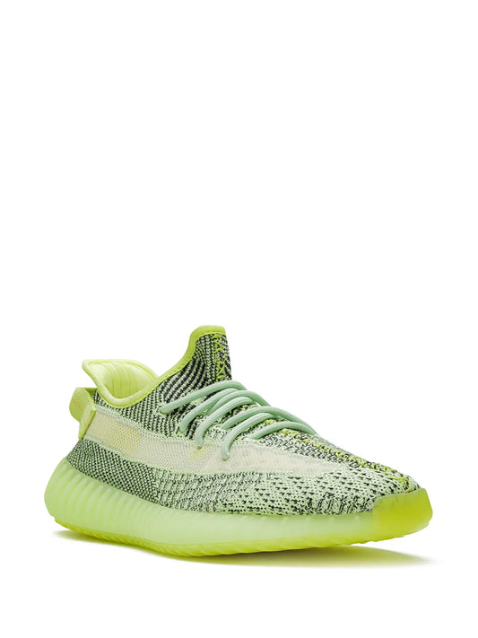 Boost 350 V2 Yeezreel Sneakers