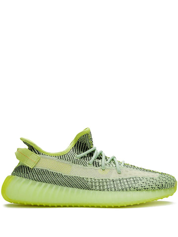 Boost 350 V2 Yeezreel Sneakers