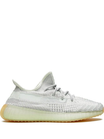 Boost 350 V2 Yeshaya Sneakers