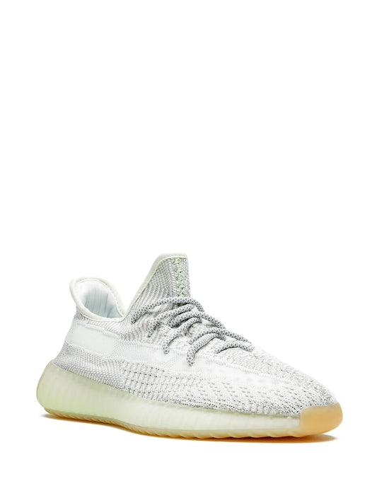 Boost 350 V2 Yeshaya Sneakers