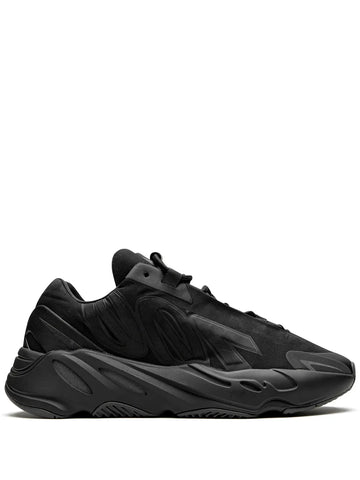 Boost 700 Mnvn Triple Black Sneakers