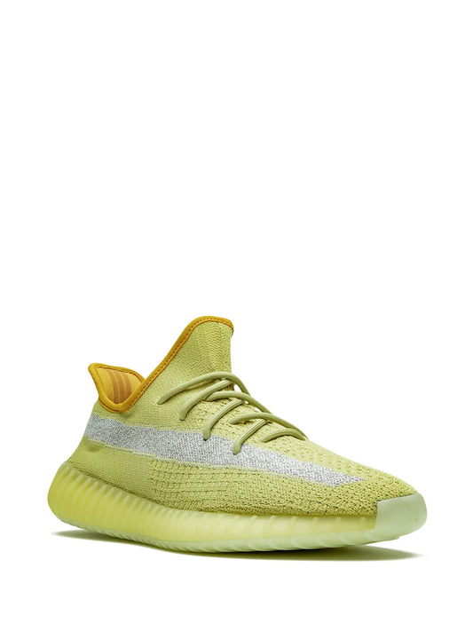 Boost 350 V2 Marsh Sneakers