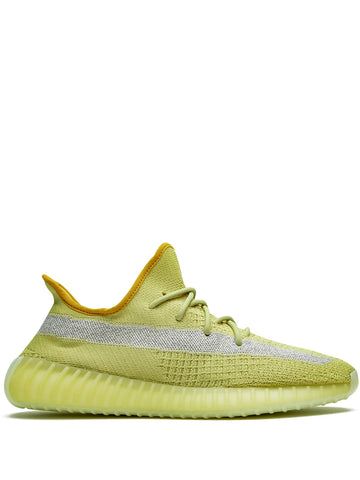 Boost 350 V2 Marsh Sneakers