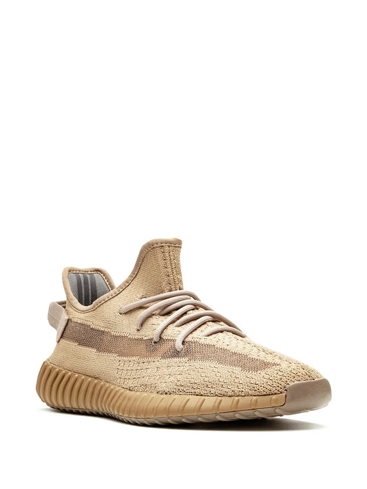 Boost 350 V2 Earth Sneakers