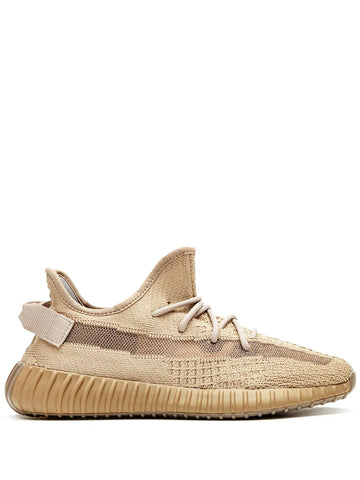 Boost 350 V2 Earth Sneakers