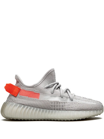 Boost 350 V2 Tail Light Sneakers