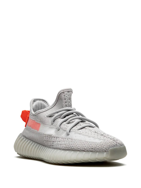 Boost 350 V2 Tail Light Sneakers