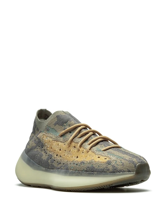 Boost 380 Mist Sneakers