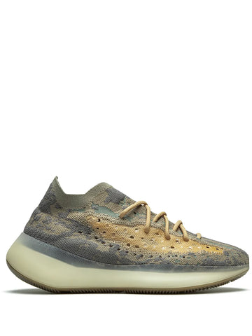 Boost 380 Mist Sneakers