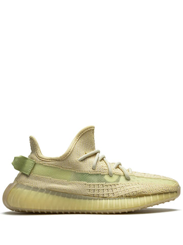 Boost 350 V2 Flax Sneakers