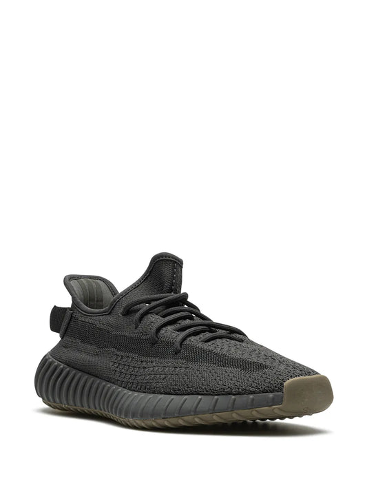 Boost 350 V2 Cinder Sneakers