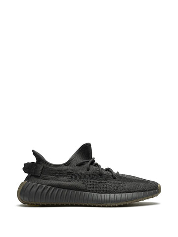 Boost 350 V2 Cinder Sneakers