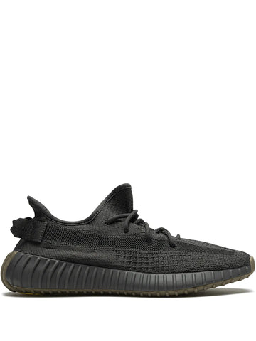 Boost 350 V2 ?eflective Cinder?Sneakers