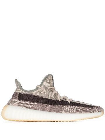 Boost 350 V2 Zyon Sneakers