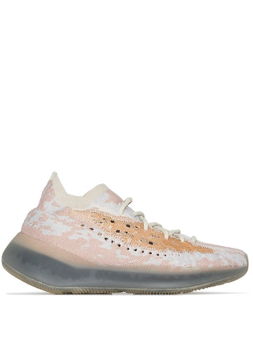 Boost 380 Pepper Sneakers
