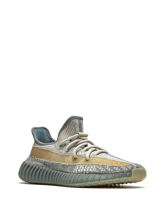 Boost 350 V2 Israfil Sneakers