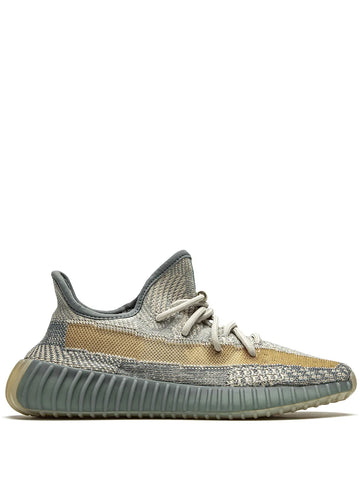 Boost 350 V2 Israfil Sneakers
