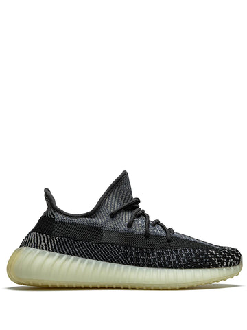 Boost 350 V2 Asriel/Carbon Sneakers