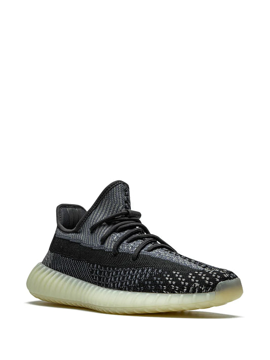 Boost 350 V2 Asriel/Carbon Sneakers