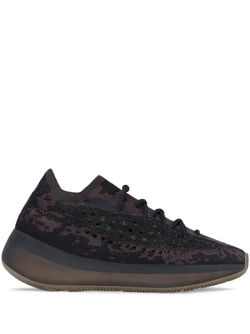 Boost 380 Onyx Sneakers