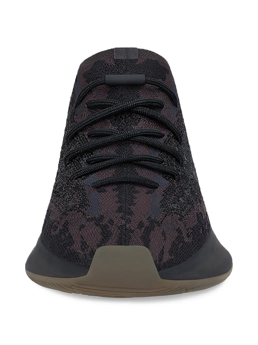 Boost 380 Onyx Sneakers