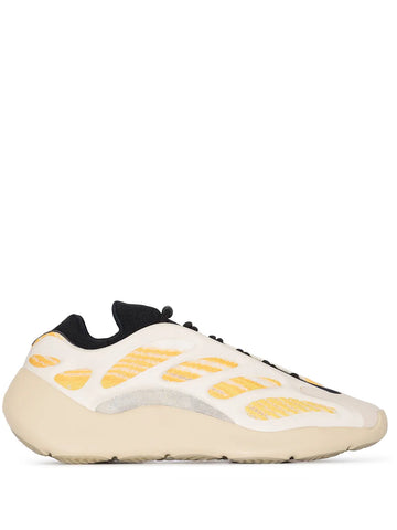 700 V3 Safflower Sneakers