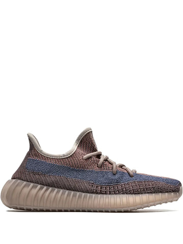 Boost 350 V2 Fade Sneakers