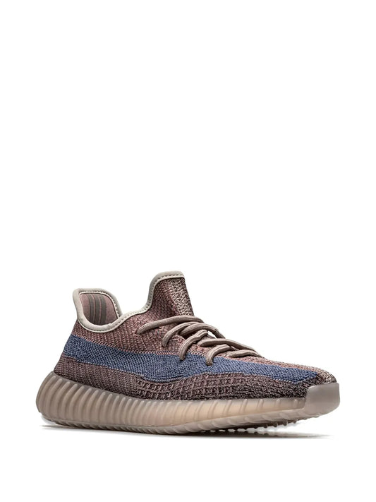 Boost 350 V2 Fade Sneakers