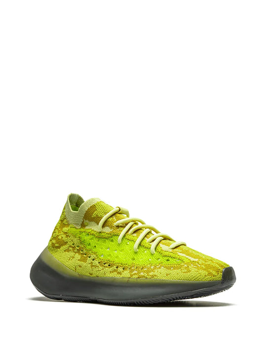 Boost 380 Hylte Sneakers