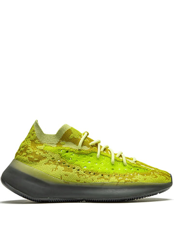 Boost 380 Hylte Sneakers