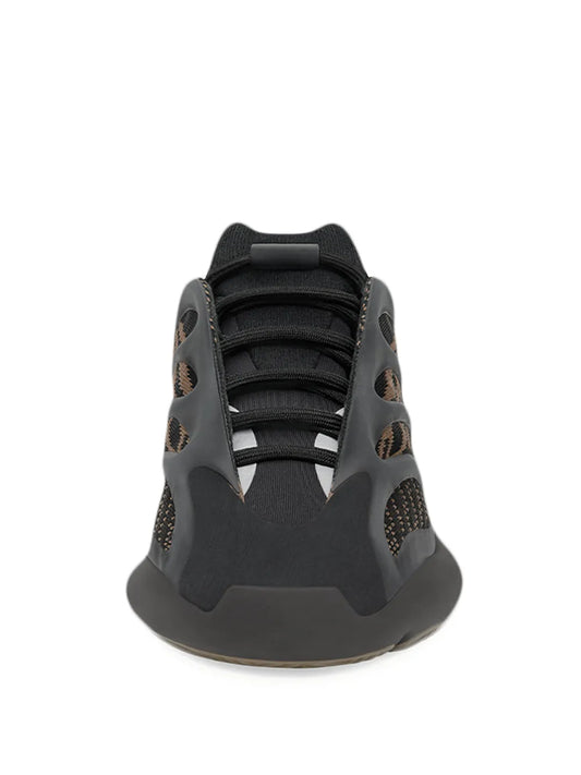 700 V3 Clay Brown Sneakers
