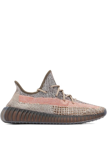 Boost 350 V2 Ash Stone Sneakers