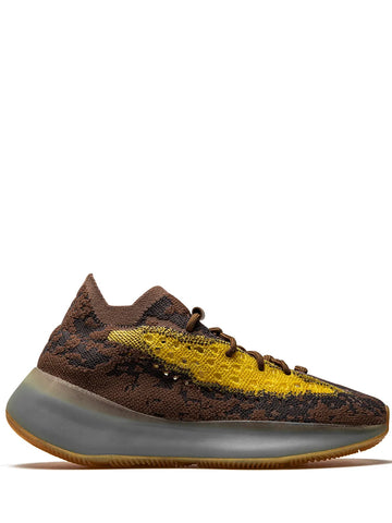 Boost 380 Lmnte Sneakers