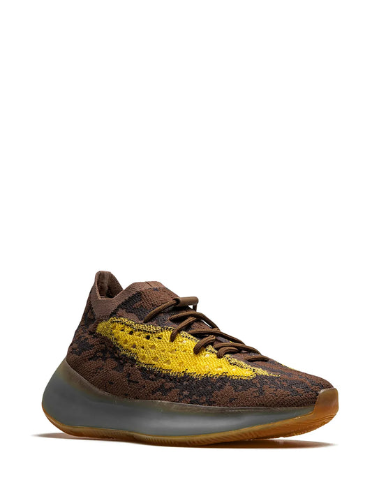 Boost 380 Lmnte Sneakers