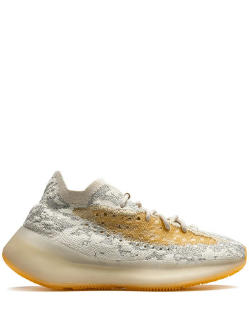 Boost 380 Yecoraite Sneakers