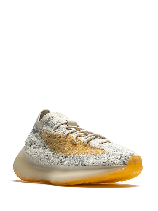 Boost 380 Yecoraite Sneakers