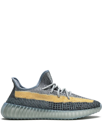 Boost 350 V2 Ash Blue Sneakers