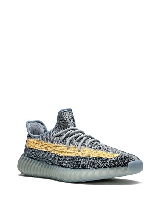 Boost 350 V2 Ash Blue Sneakers