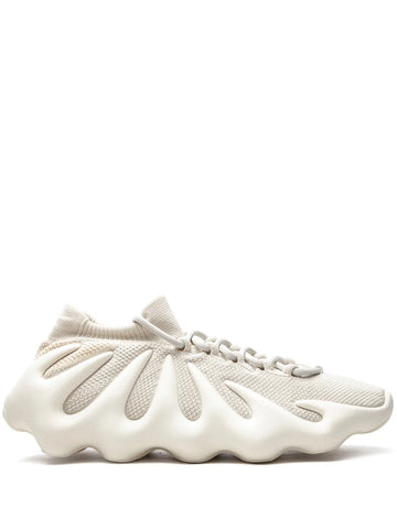 450 Cloud White Sneakers