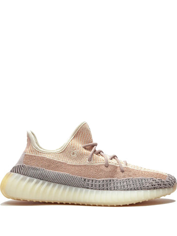 Boost 350 V2 Ash Pearl Sneakers
