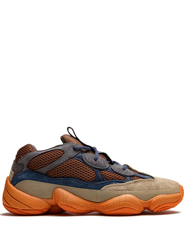 500 Enflame Sneakers