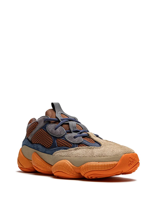 500 Enflame Sneakers